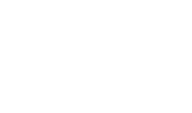 Morocco National Press